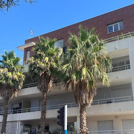 Cosy T2 Lumineux Apartment Монпелие Екстериор снимка